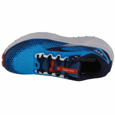 Brooks Caldera 6 M batai 1103791D490 