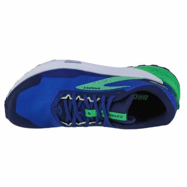 Brooks Catamount 2 M batai 1103991D403 