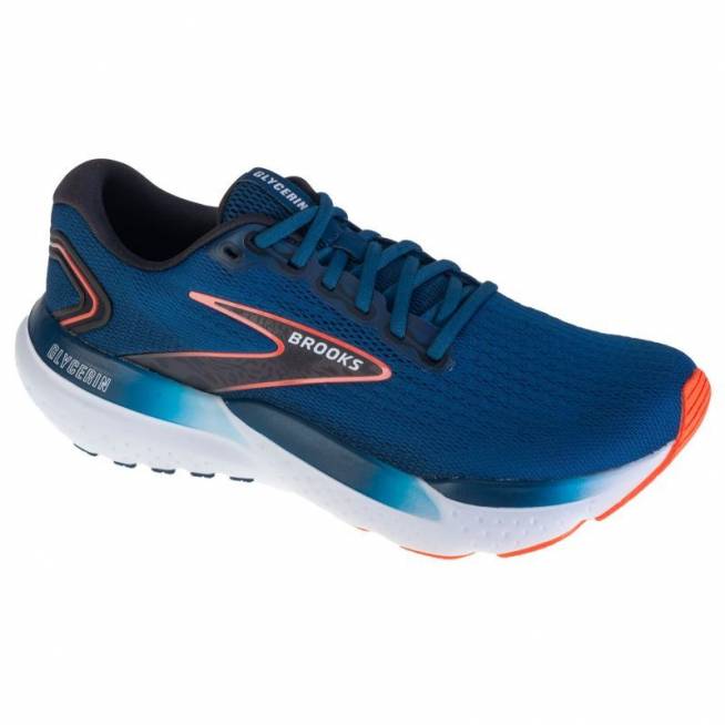 Brooks Glycerin 21 batai 1104191D474 