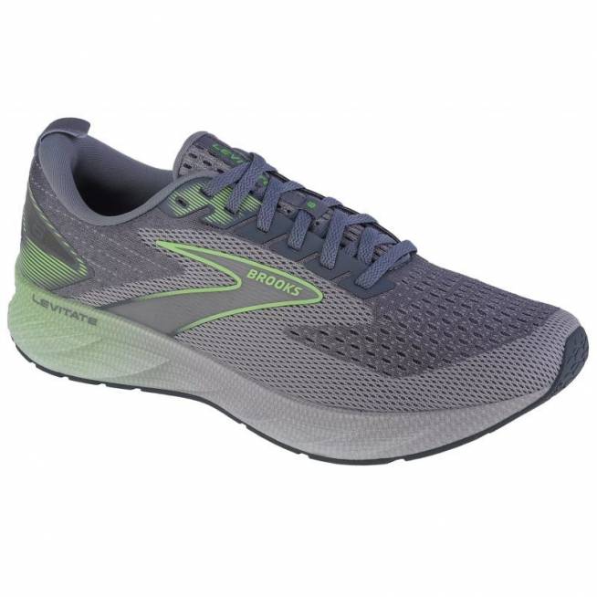 Brooks Levitate 6 M batai 1103951D312 