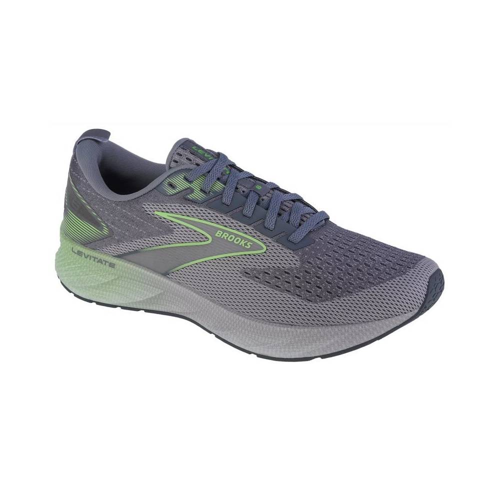 Brooks Levitate 6 M batai 1103951D312 