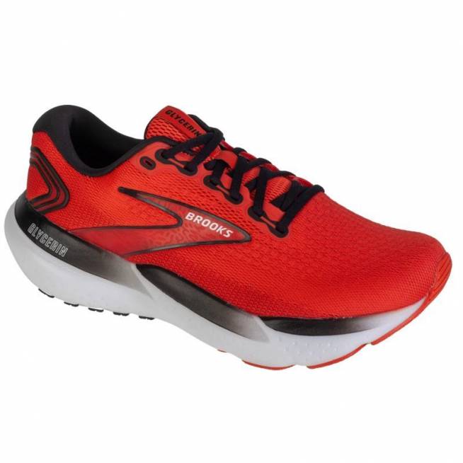 Brooks Glycerin 21 M batai 1104191D619 