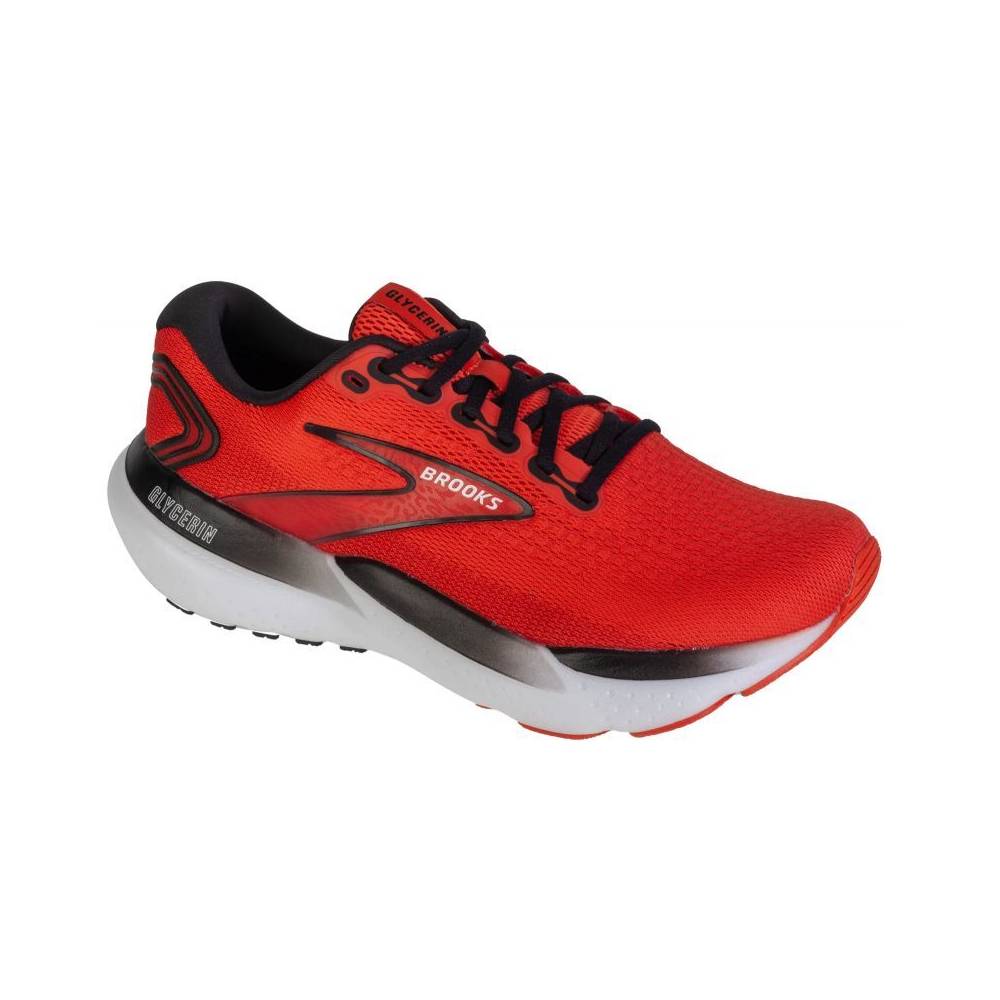 Brooks Glycerin 21 M batai 1104191D619 