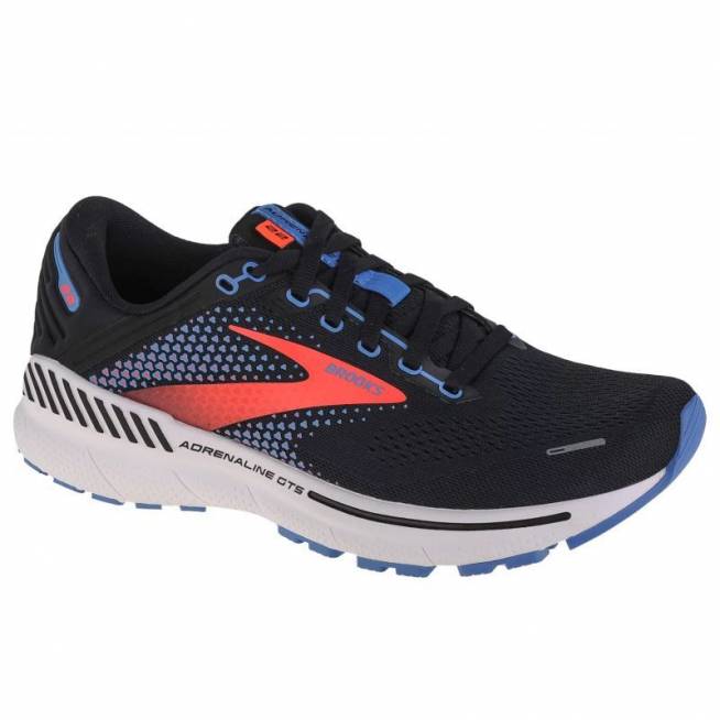 Brooks Adrenaline GTS 22 batai 1203531B031 