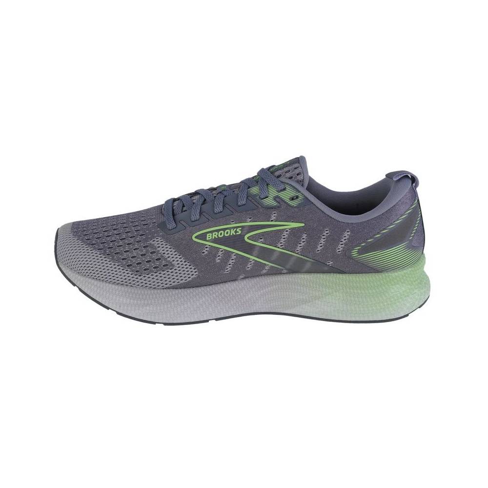 Brooks Levitate 6 M batai 1103951D312 