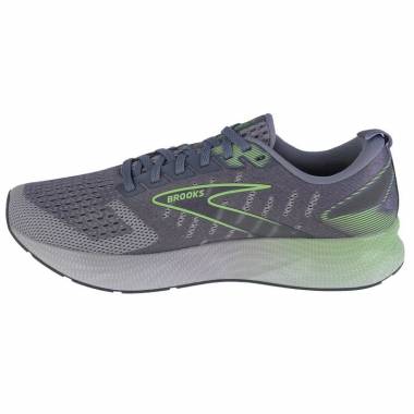 Brooks Levitate 6 M batai 1103951D312 