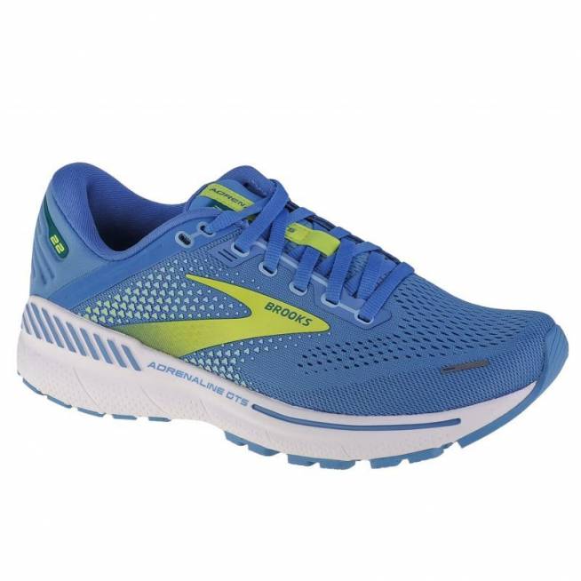 Brooks Adrenaline GTS 22 M batai 1203531B415 