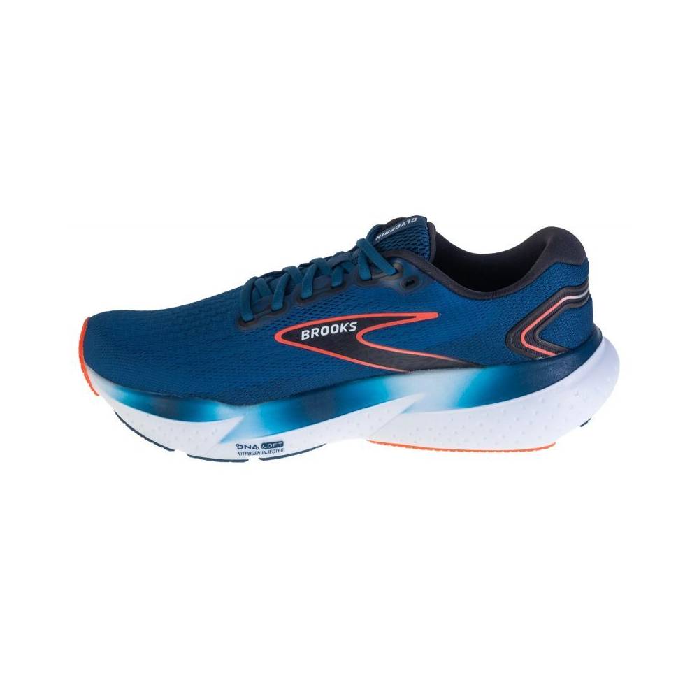 Brooks Glycerin 21 batai 1104191D474 