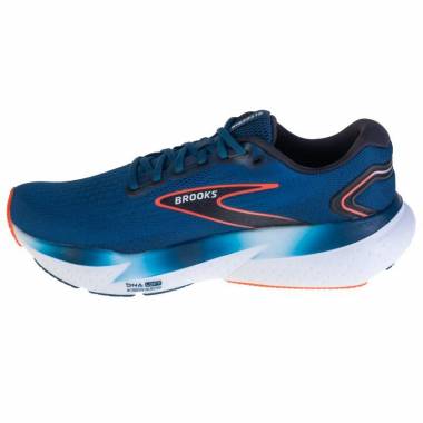 Brooks Glycerin 21 batai 1104191D474 