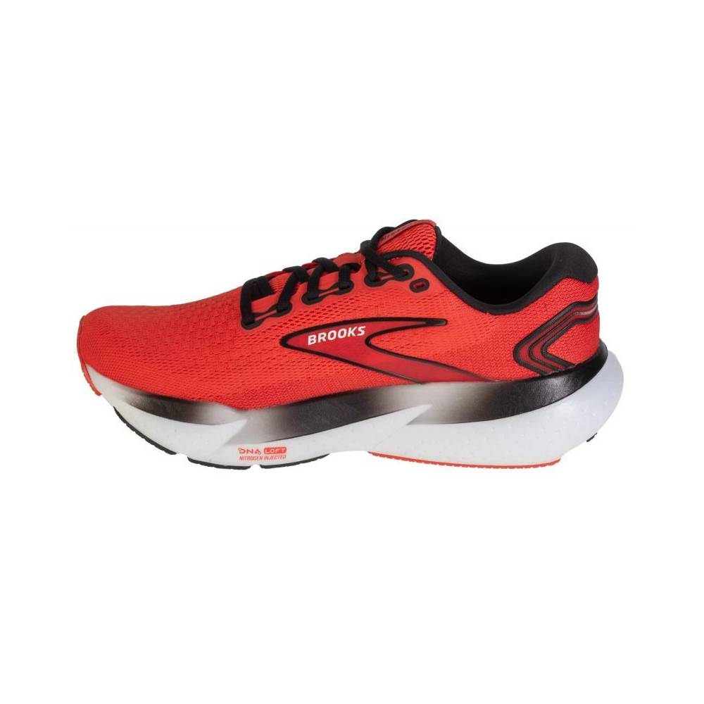 Brooks Glycerin 21 M batai 1104191D619 