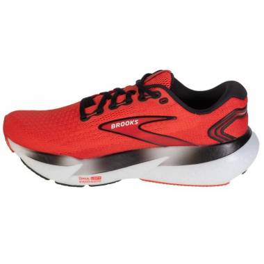 Brooks Glycerin 21 M batai 1104191D619 