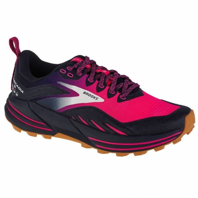 Brooks Cascadia 16 W batai 1203631B425 