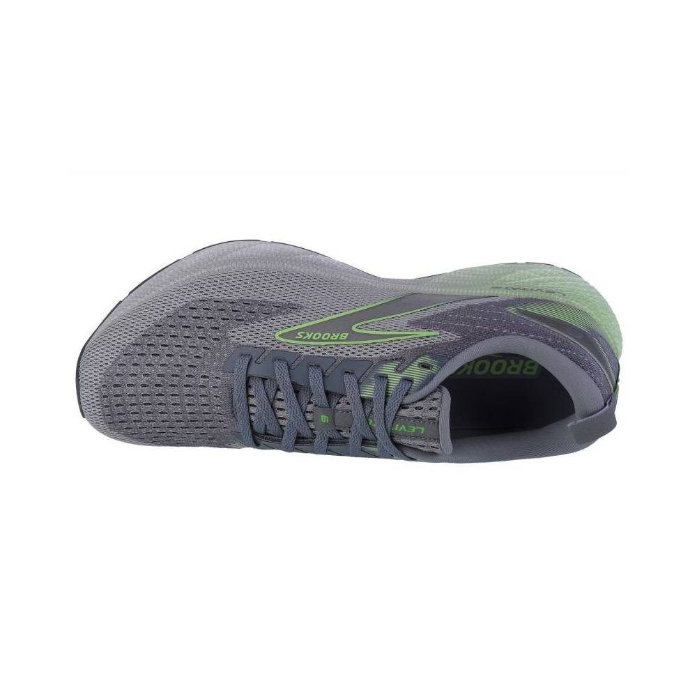 Brooks Levitate 6 M batai 1103951D312 