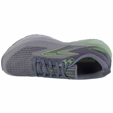 Brooks Levitate 6 M batai 1103951D312 