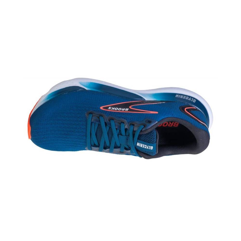 Brooks Glycerin 21 batai 1104191D474 