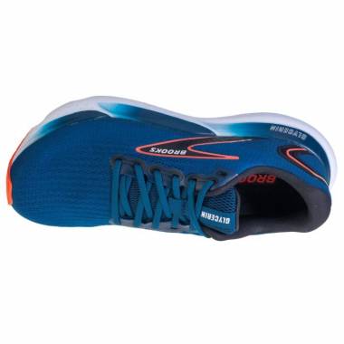 Brooks Glycerin 21 batai 1104191D474 