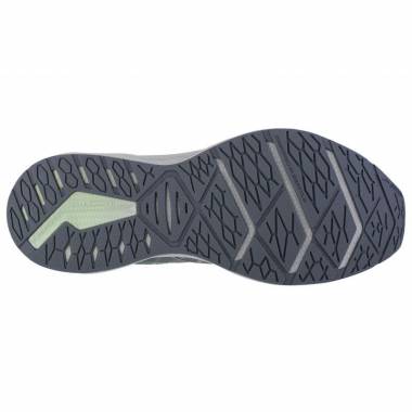 Brooks Levitate 6 M batai 1103951D312 