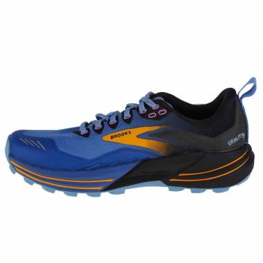 Brooks Cascadia 16W 1203631B414 