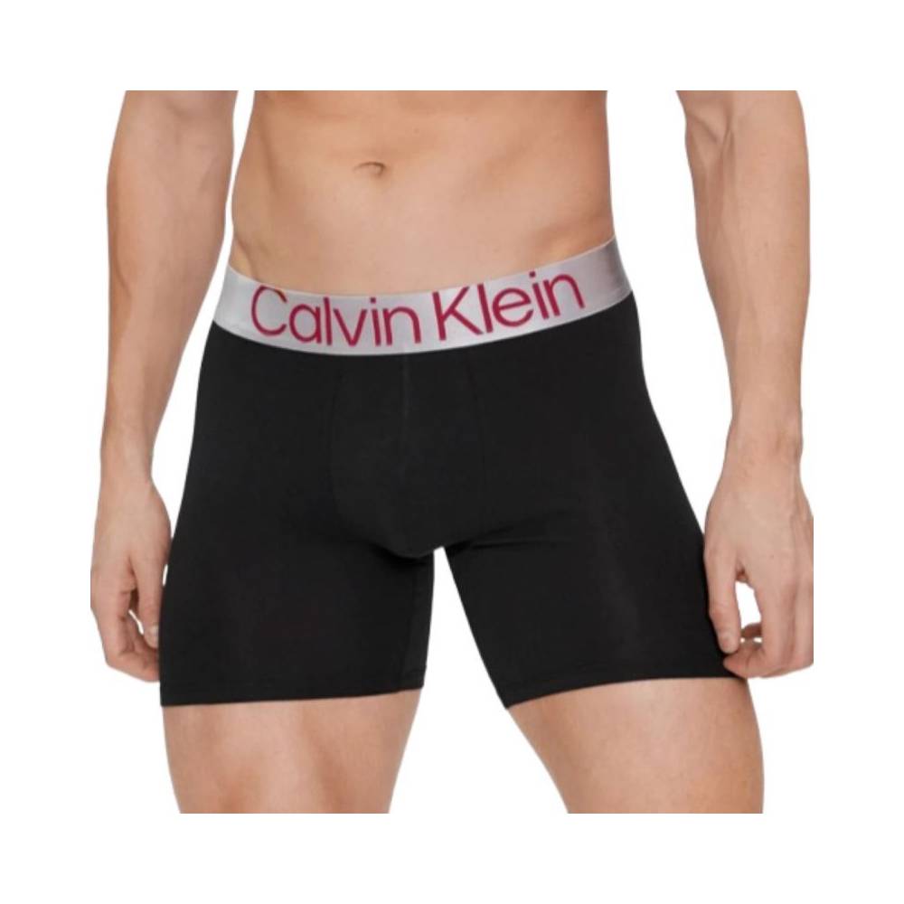 Calvin Klein 3 dalių bagažinė M 000NB3131A