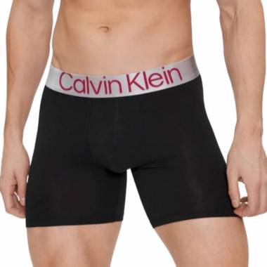 Calvin Klein 3 dalių bagažinė M 000NB3131A