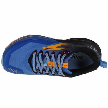 Brooks Cascadia 16W 1203631B414 