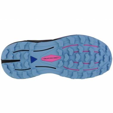 Brooks Cascadia 16W 1203631B414 