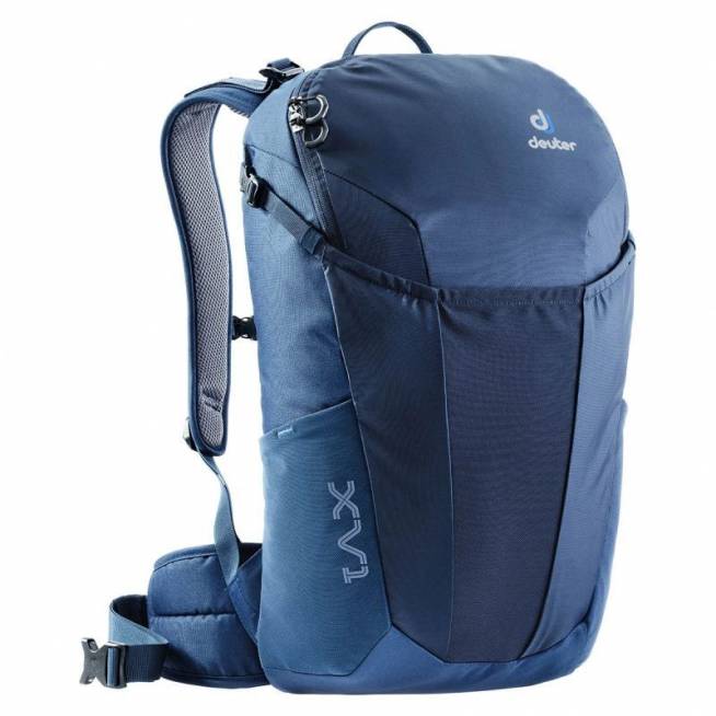 Deuter XV 2 kuprinė 3850218-3A379