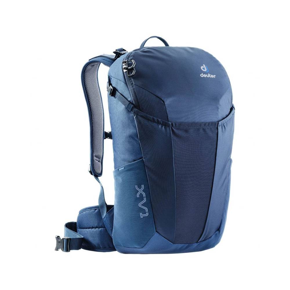 Deuter XV 2 kuprinė 3850218-3A379