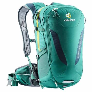 Deuter Compact Exp 12 kuprinė 3200215-2319