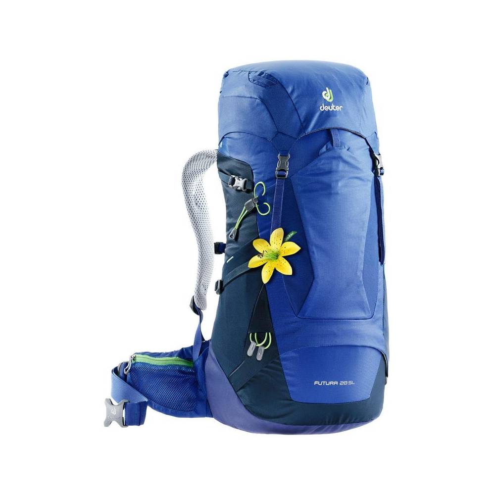 Deuter Futura 28 SL kuprinė 3400618-3389