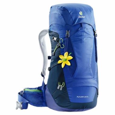 Deuter Futura 28 SL kuprinė 3400618-3389