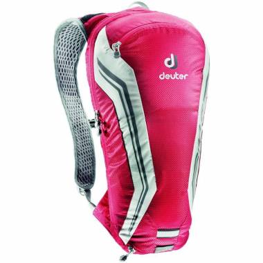 "Deuter Road One" kuprinė 32274-5350