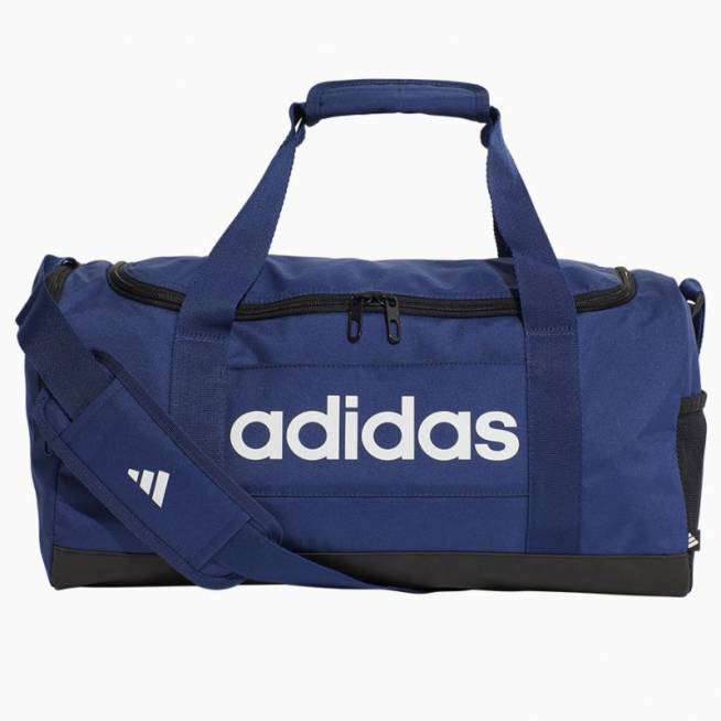 "Adidas Linear Duffel S" krepšys IN6111