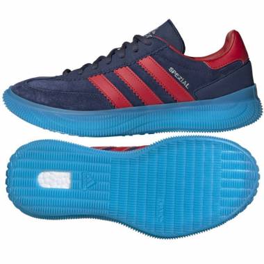 Adidas HB Spezial Pro M GX3767 batai