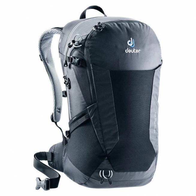 Deuter Futura 24 kuprinė 3400118-7000