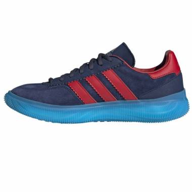 Adidas HB Spezial Pro M GX3767 batai