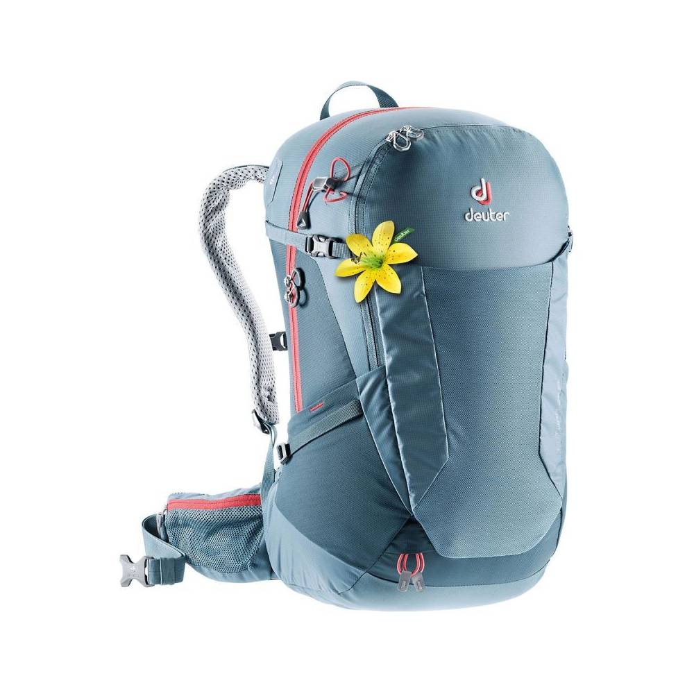 Deuter Futura 26 SL kuprinė 3400418-1313