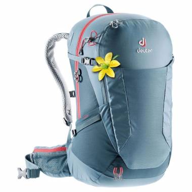 Deuter Futura 26 SL kuprinė 3400418-1313