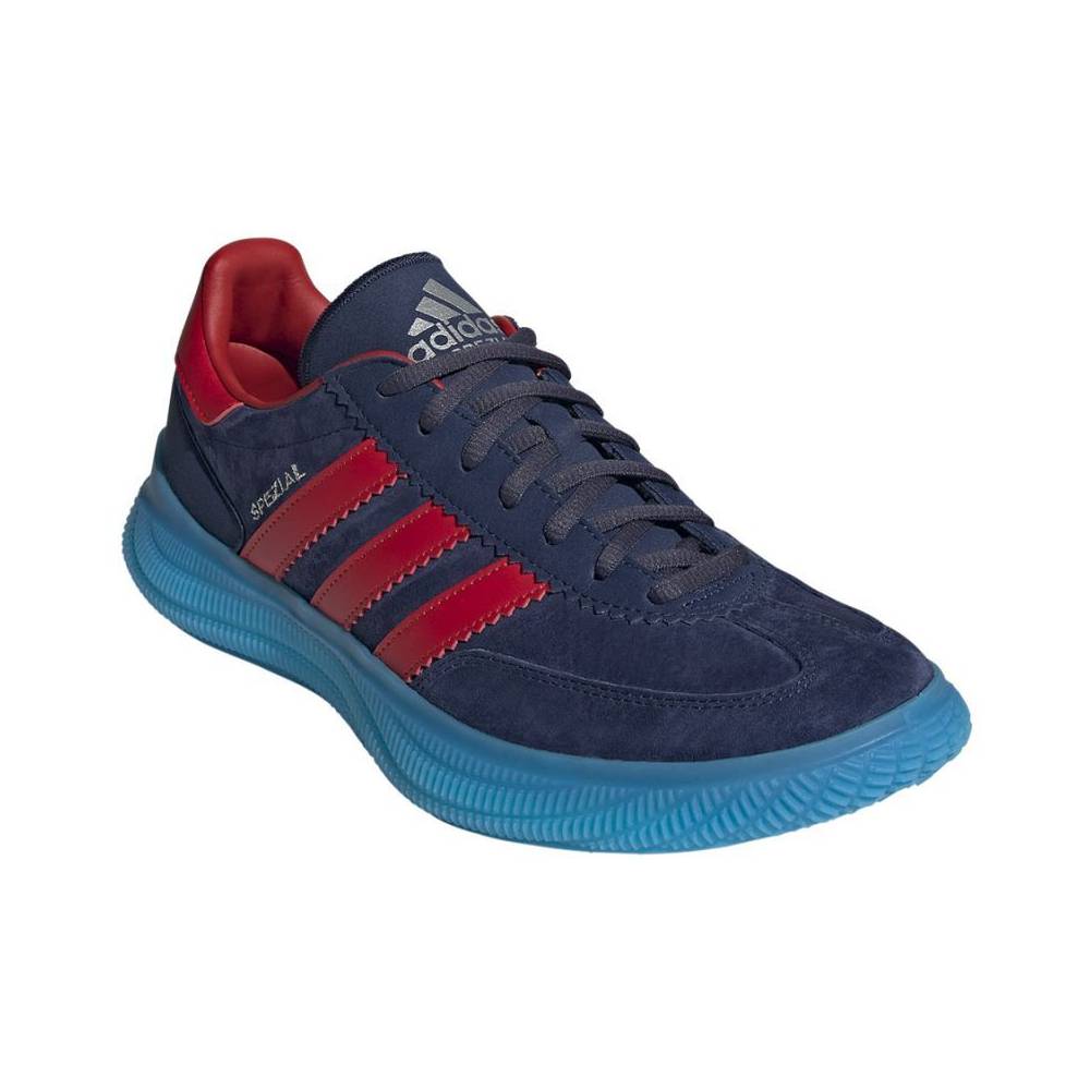 Adidas HB Spezial Pro M GX3767 batai