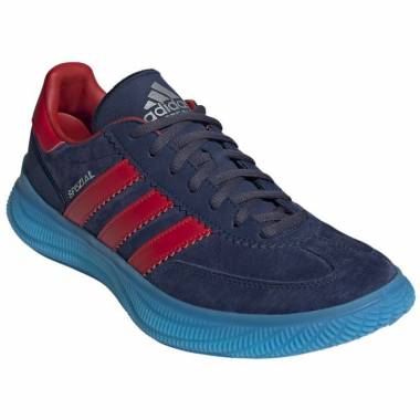 Adidas HB Spezial Pro M GX3767 batai