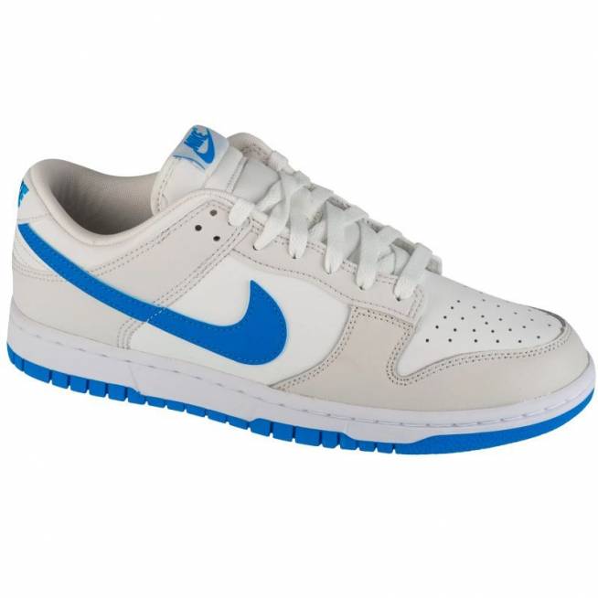 Nike Dunk Low Retro M DV0831-108 batai