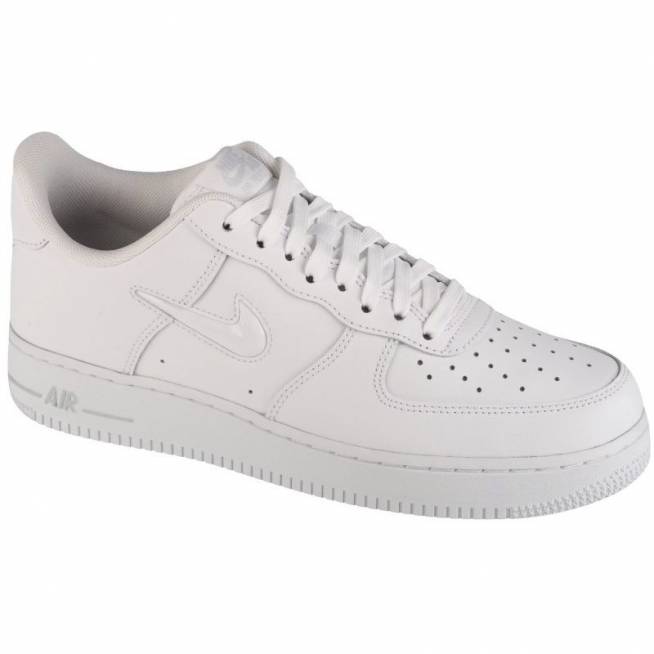 Nike Air Force 1 M HM0621-100 batai