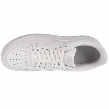 Nike Air Force 1 M HM0621-100 batai