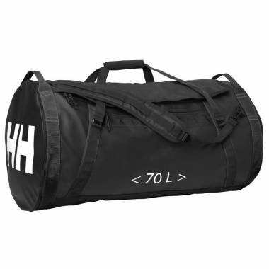 "Helly Hansen" HH DUFFEL BAG 2 70L 68004 990