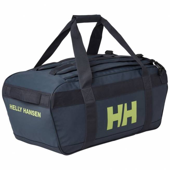 "Helly Hansen" 30 L SCOUT DUFFEL S 67440 860 krepšys