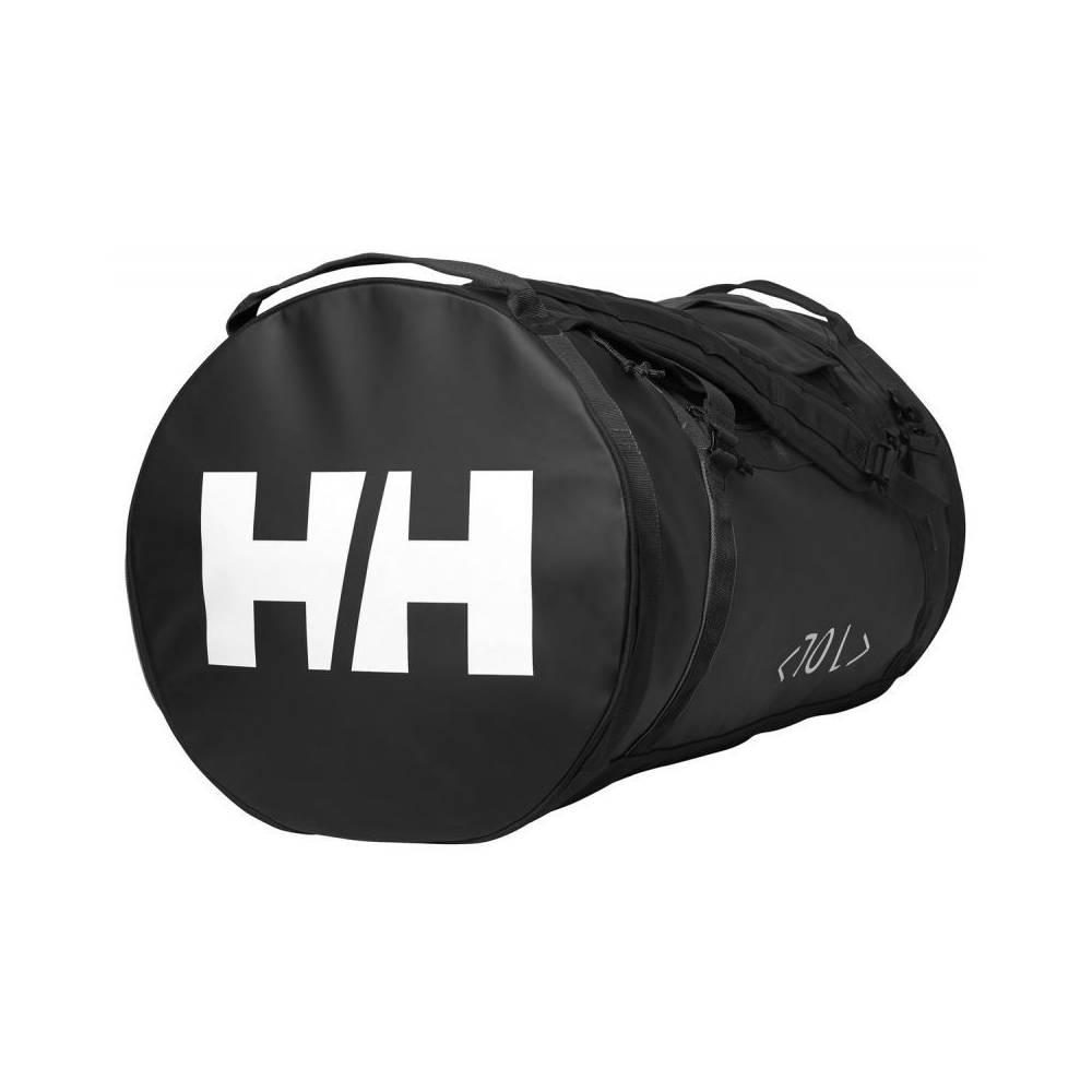 "Helly Hansen" HH DUFFEL BAG 2 70L 68004 990