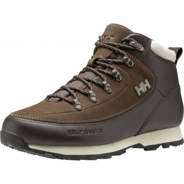 Helly Hansen THE FORESTER PREMIUM M 12030 708 batai