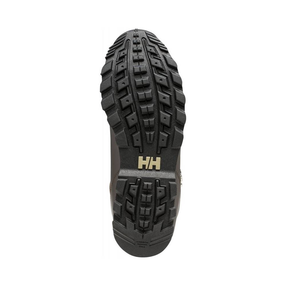 Helly Hansen THE FORESTER PREMIUM M 12030 708 batai