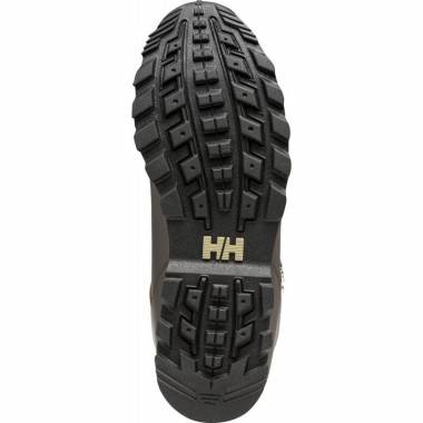 Helly Hansen THE FORESTER PREMIUM M 12030 708 batai