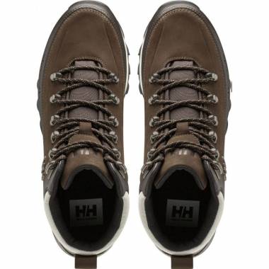 Helly Hansen THE FORESTER PREMIUM M 12030 708 batai